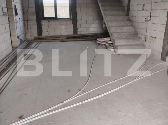 Casa de vânzare 4 camere Cernele - 194713CV | BLITZ Craiova | Poza8