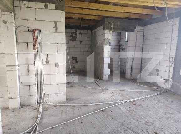 Casa de vânzare 4 camere Cernele - 194713CV | BLITZ Craiova | Poza10