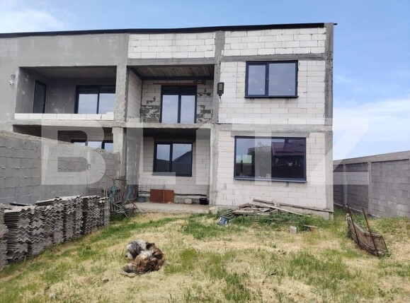 Casa de vânzare 4 camere Cernele - 194713CV | BLITZ Craiova | Poza5