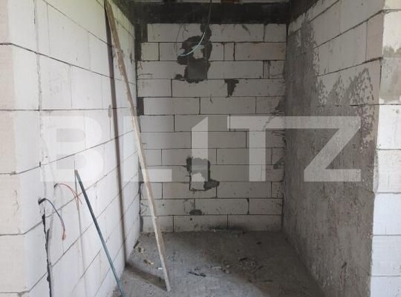 Casa de vânzare 4 camere Cernele - 194713CV | BLITZ Craiova | Poza12