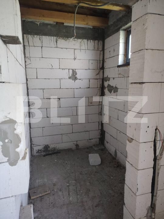 Casa de vânzare 4 camere Cernele - 194713CV | BLITZ Craiova | Poza9