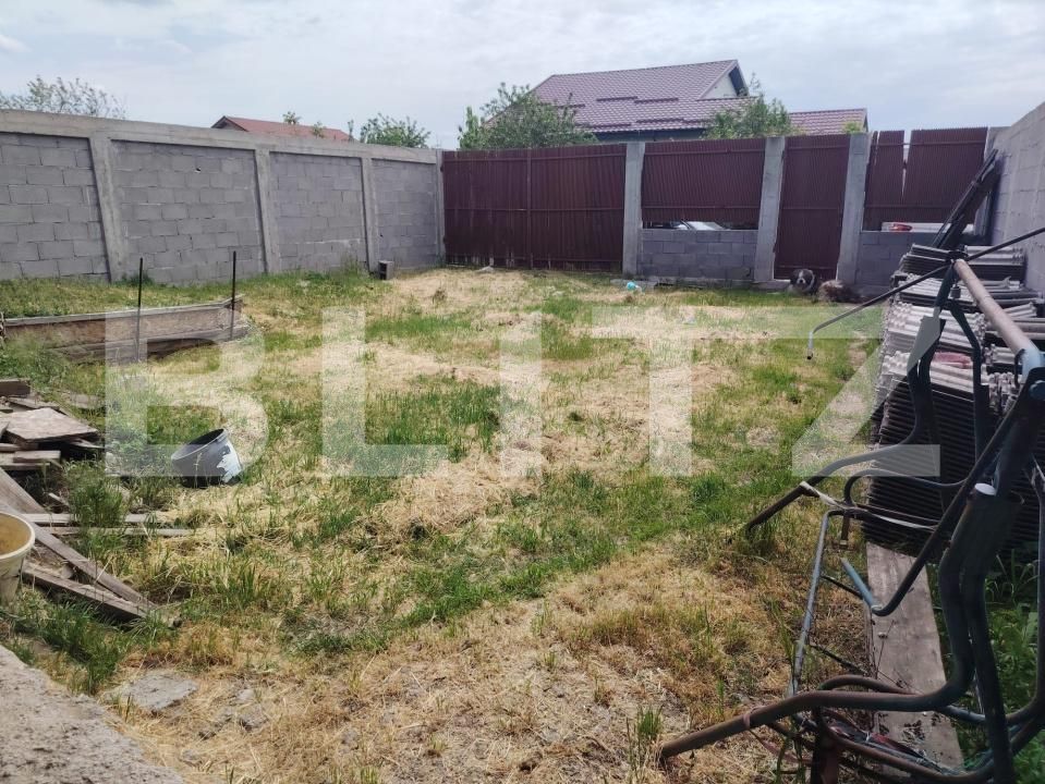 Casa de vânzare 4 camere Cernele - 194713CV | BLITZ Craiova | Poza16