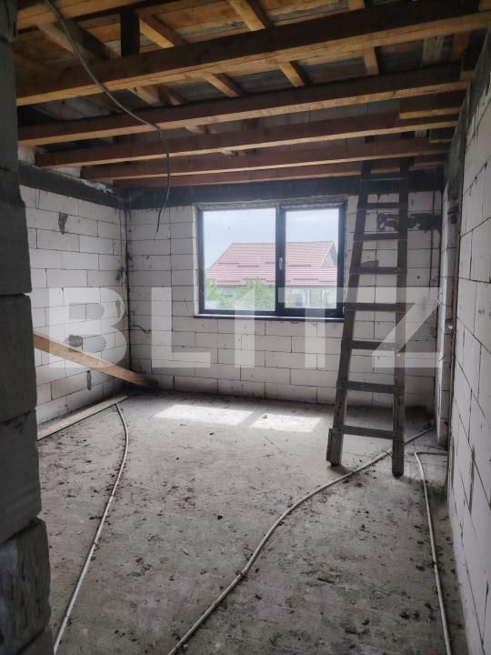 Casa de vânzare 4 camere Cernele - 194713CV | BLITZ Craiova | Poza14