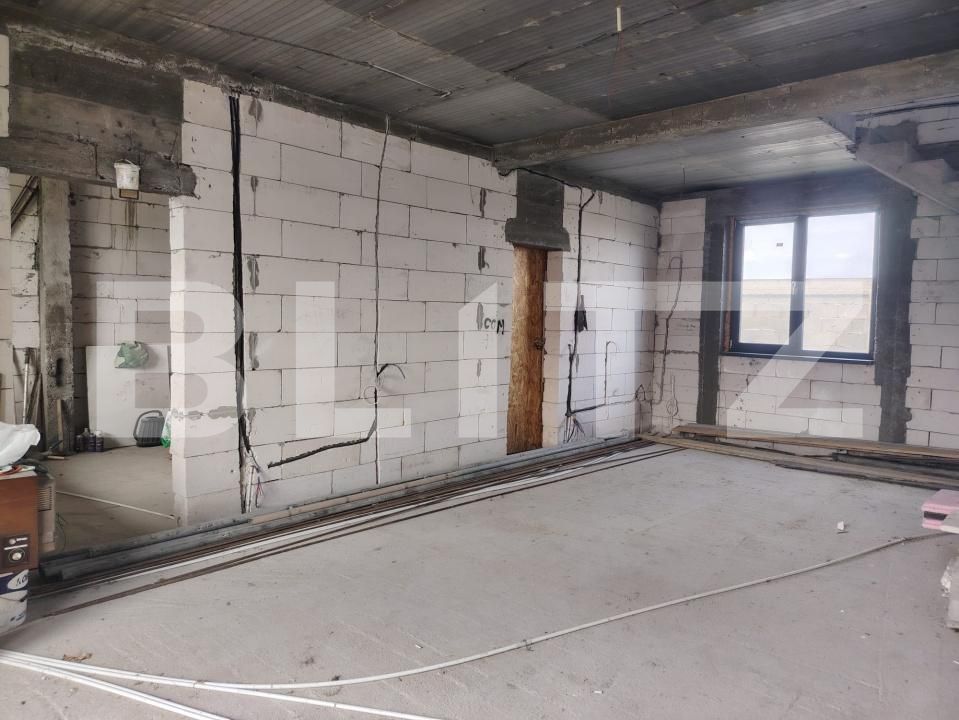 Casa de vânzare 4 camere Cernele - 194713CV | BLITZ Craiova | Poza7