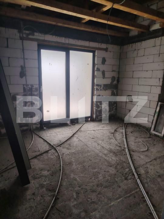 Casa de vânzare 4 camere Cernele - 194713CV | BLITZ Craiova | Poza13