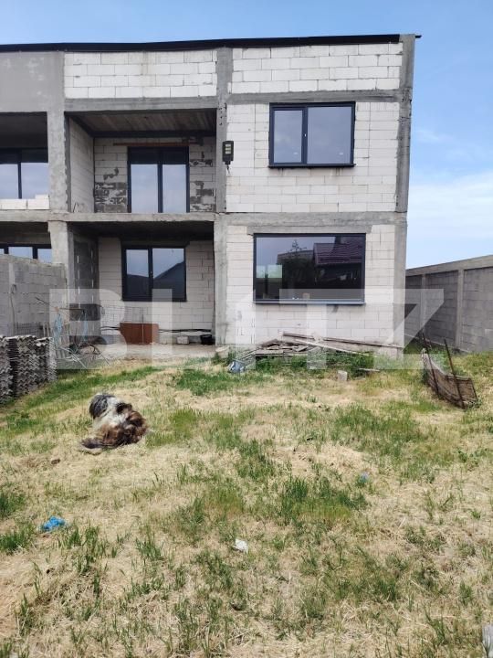 Casa de vânzare 4 camere Cernele - 194713CV | BLITZ Craiova | Poza6