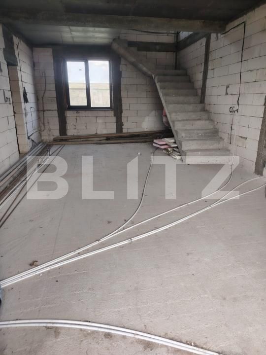 Casa de vânzare 4 camere Cernele - 194713CV | BLITZ Craiova | Poza8