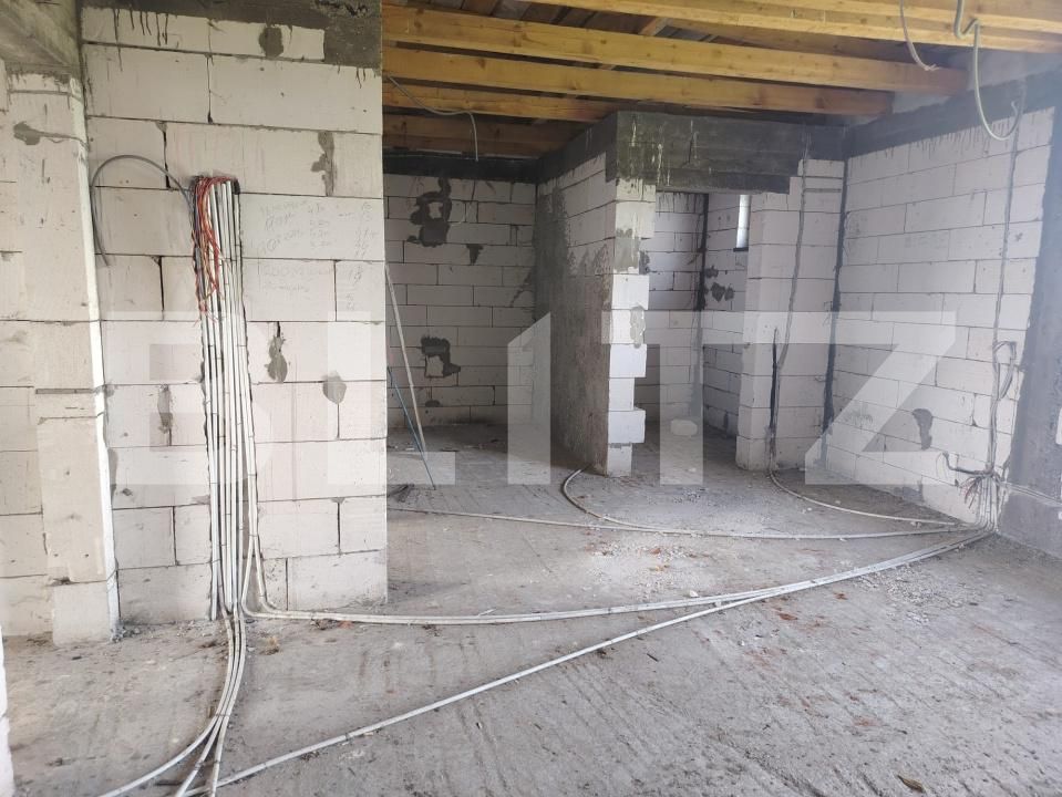 Casa de vânzare 4 camere Cernele - 194713CV | BLITZ Craiova | Poza10