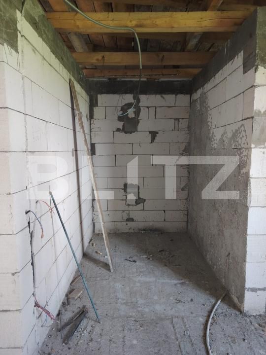 Casa de vânzare 4 camere Cernele - 194713CV | BLITZ Craiova | Poza12