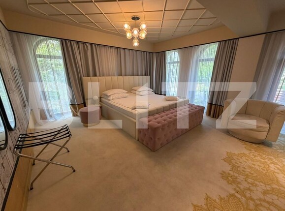 Apartament de vânzare 4+ camere Ultracentral - 194749AV | BLITZ Craiova | Poza8