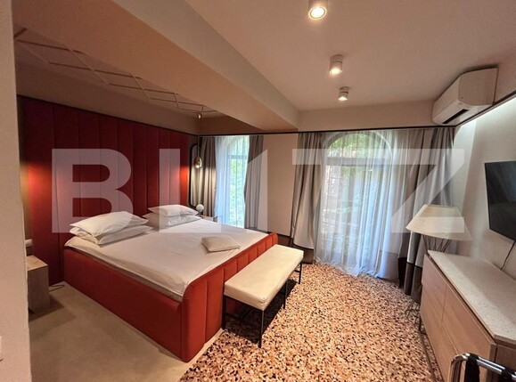 Apartament de vânzare 4+ camere Ultracentral - 194749AV | BLITZ Craiova | Poza5