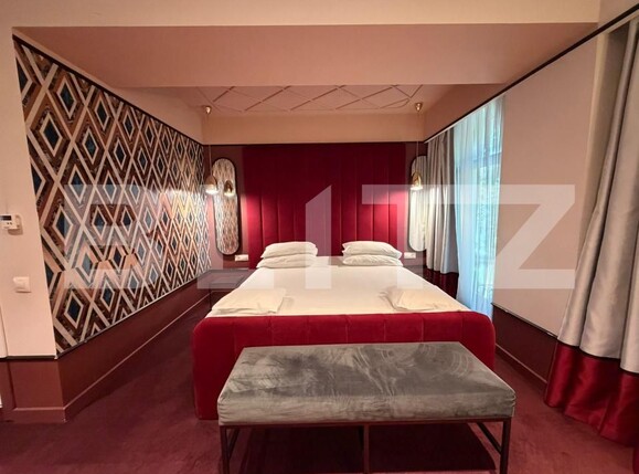 Apartament de vânzare 4+ camere Ultracentral - 194749AV | BLITZ Craiova | Poza1