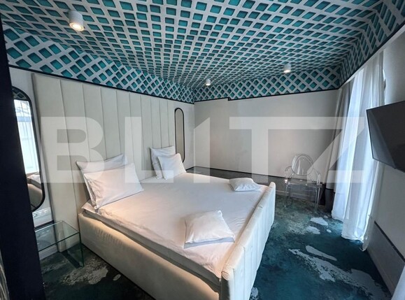 Apartament de vânzare 4+ camere Ultracentral - 194749AV | BLITZ Craiova | Poza13