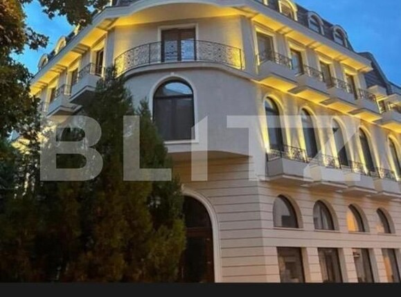 Apartament de vânzare 4+ camere Ultracentral - 194749AV | BLITZ Craiova | Poza19