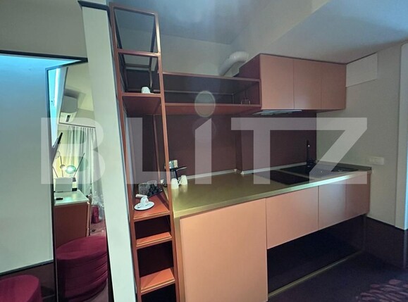 Apartament de vânzare 4+ camere Ultracentral - 194749AV | BLITZ Craiova | Poza20