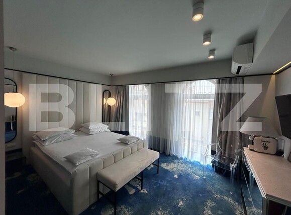 Apartament de vânzare 4+ camere Ultracentral - 194749AV | BLITZ Craiova | Poza15