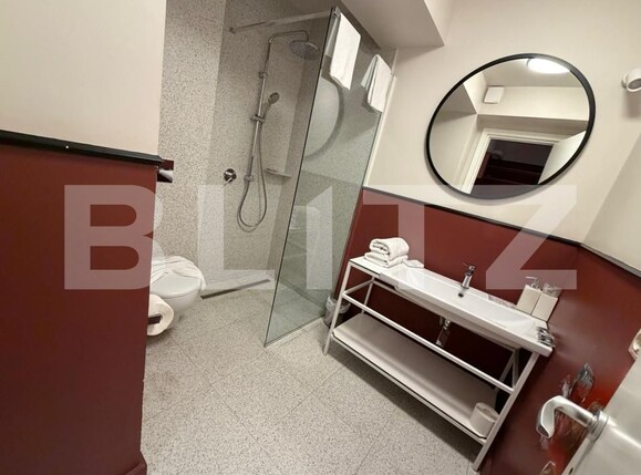 Apartament de vânzare 4+ camere Ultracentral - 194749AV | BLITZ Craiova | Poza22