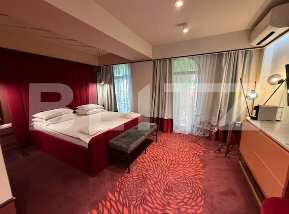 Apartament de vânzare 4+ camere Ultracentral - 194749AV | BLITZ Craiova | Poza2