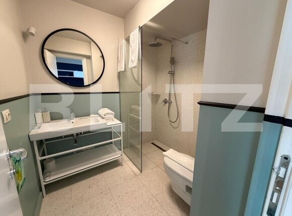 Apartament de vânzare 4+ camere Ultracentral - 194749AV | BLITZ Craiova | Poza21