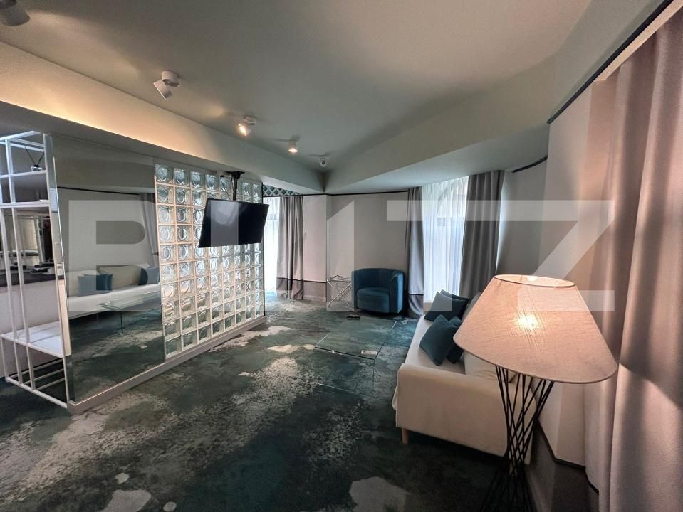 Apartament de vânzare 4+ camere Ultracentral - 194749AV | BLITZ Craiova | Poza14