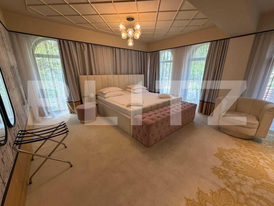 Apartament de vânzare 4+ camere Ultracentral - 194749AV | BLITZ Craiova | Poza8