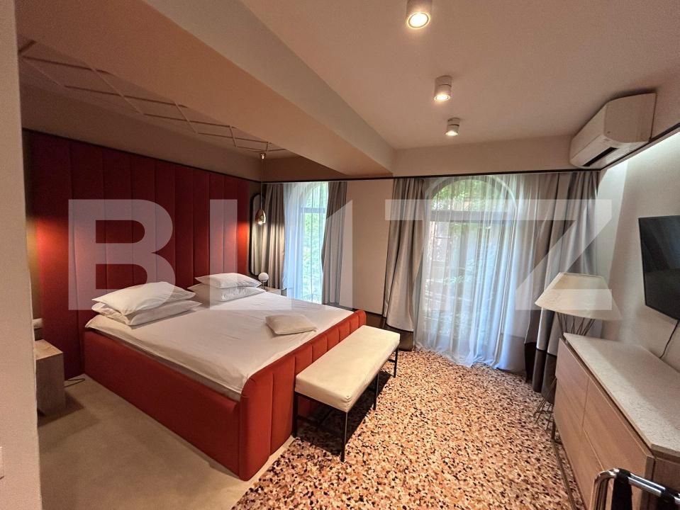 Apartament de vânzare 4+ camere Ultracentral - 194749AV | BLITZ Craiova | Poza5