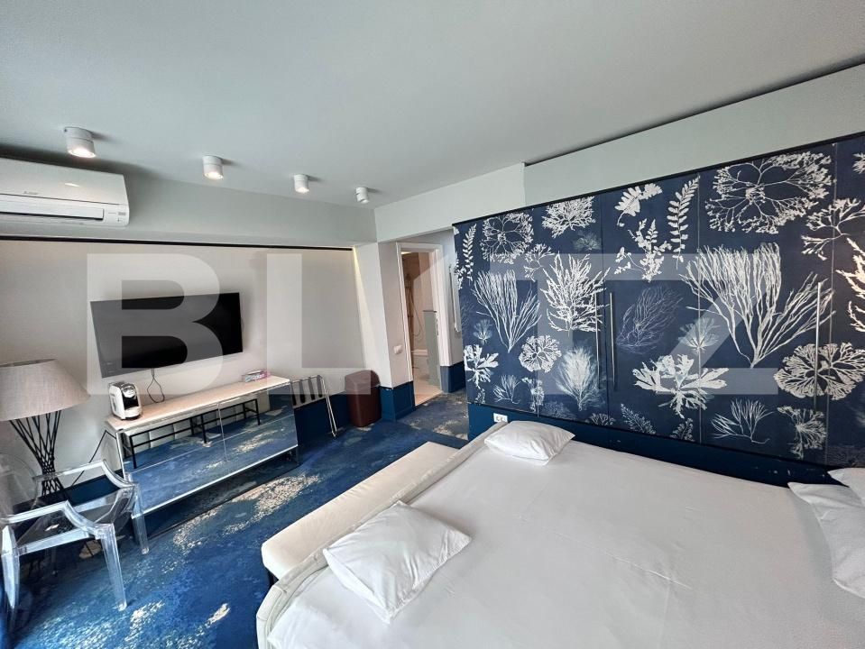 Apartament de vânzare 4+ camere Ultracentral - 194749AV | BLITZ Craiova | Poza16