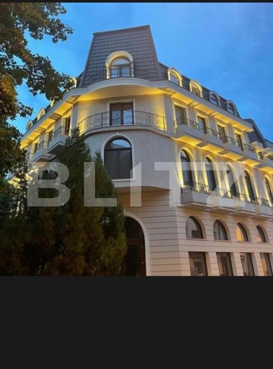 Apartament de vânzare 4+ camere Ultracentral - 194749AV | BLITZ Craiova | Poza19