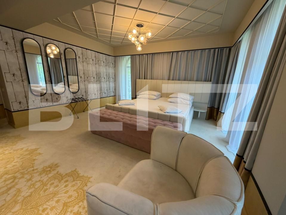 Apartament de vânzare 4+ camere Ultracentral - 194749AV | BLITZ Craiova | Poza9