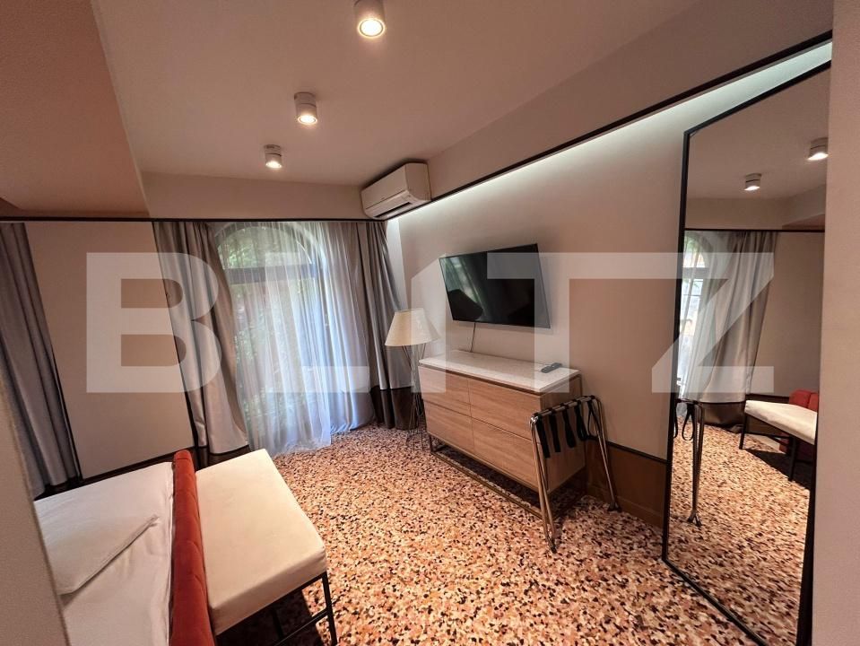 Apartament de vânzare 4+ camere Ultracentral - 194749AV | BLITZ Craiova | Poza7