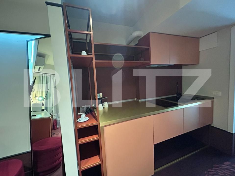 Apartament de vânzare 4+ camere Ultracentral - 194749AV | BLITZ Craiova | Poza20