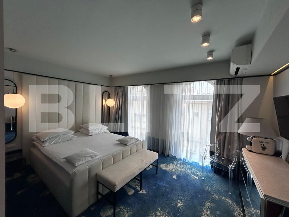 Apartament de vânzare 4+ camere Ultracentral - 194749AV | BLITZ Craiova | Poza15