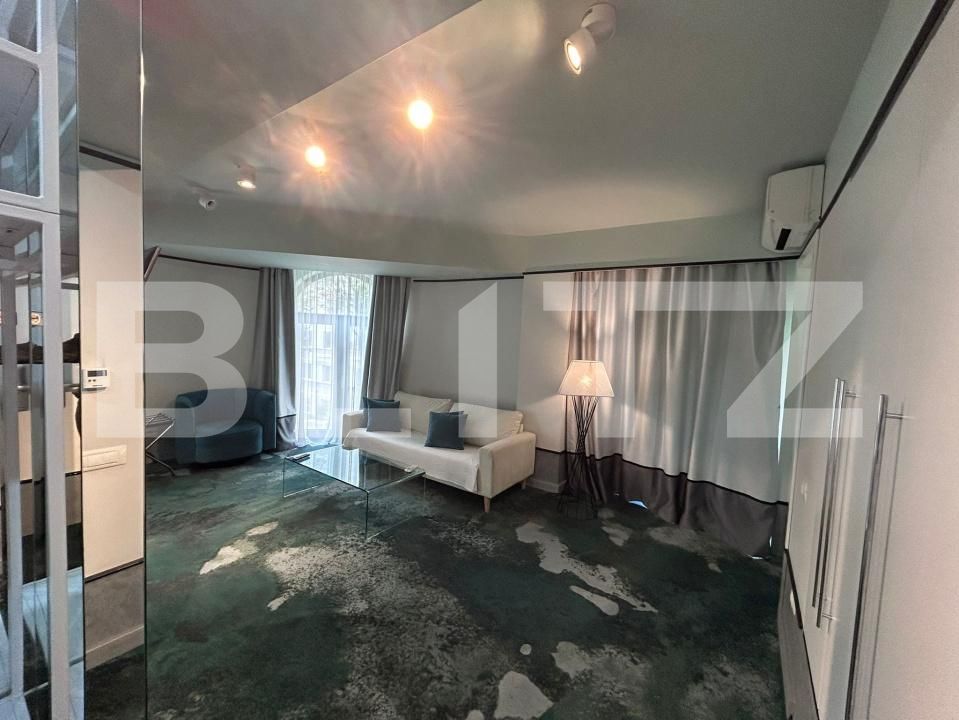 Apartament de vânzare 4+ camere Ultracentral - 194749AV | BLITZ Craiova | Poza12