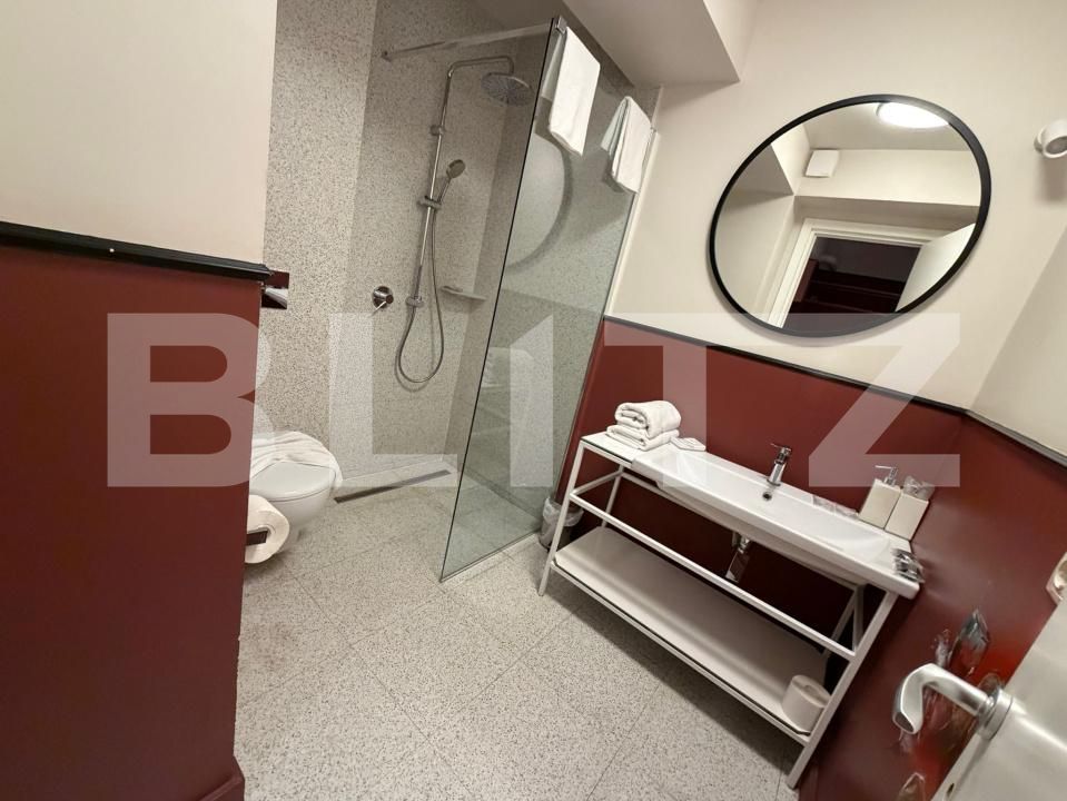 Apartament de vânzare 4+ camere Ultracentral - 194749AV | BLITZ Craiova | Poza22