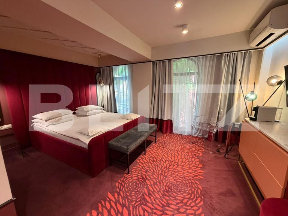 Apartament de vânzare 4+ camere Ultracentral - 194749AV | BLITZ Craiova | Poza2