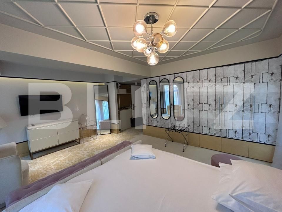 Apartament de vânzare 4+ camere Ultracentral - 194749AV | BLITZ Craiova | Poza10