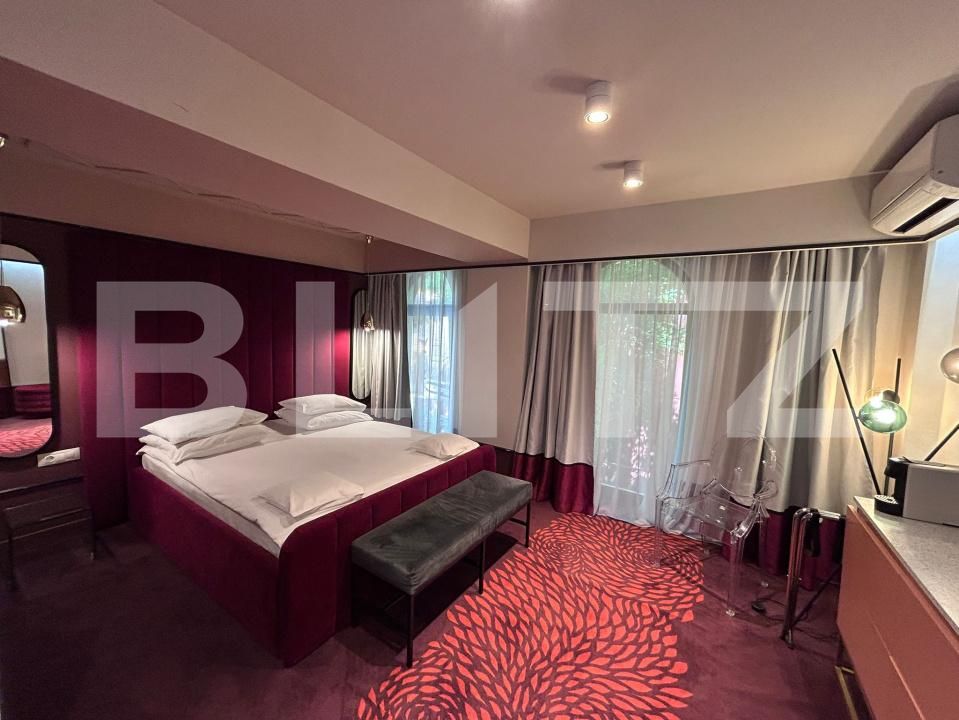 Apartament de vânzare 4+ camere Ultracentral - 194749AV | BLITZ Craiova | Poza3