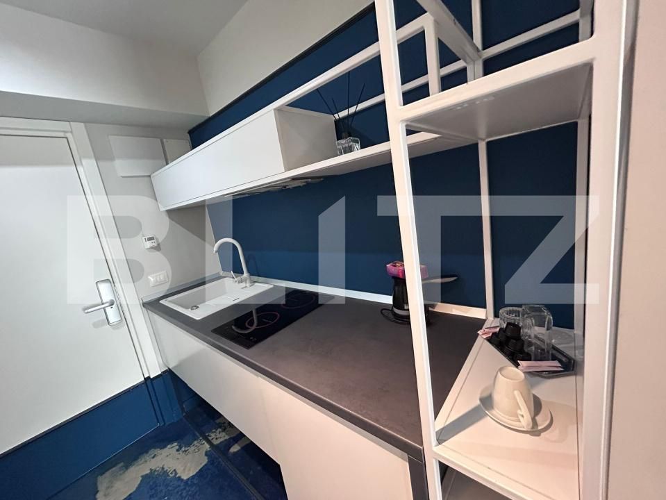 Apartament de vânzare 4+ camere Ultracentral - 194749AV | BLITZ Craiova | Poza18