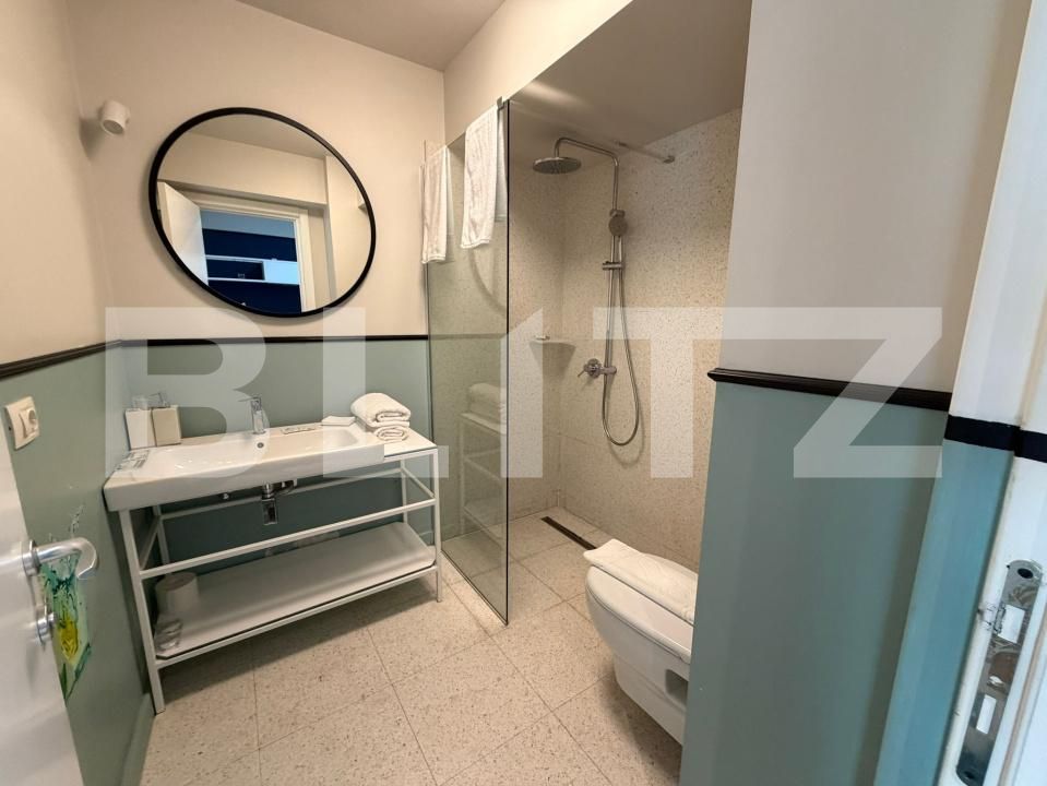 Apartament de vânzare 4+ camere Ultracentral - 194749AV | BLITZ Craiova | Poza21