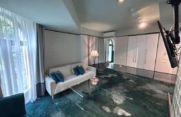 Oportunitate de investitie, 5 unitati, zona Centrul Vechi