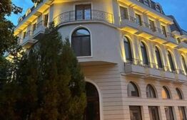 Oportunitate de investitie, 5 unitati, zona Centrul Vechi