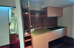 Oportunitate de investitie, 5 unitati, zona Centrul Vechi
