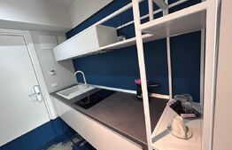 Oportunitate de investitie, 5 unitati, zona Centrul Vechi