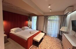 Oportunitate de investitie, 5 unitati, zona Centrul Vechi