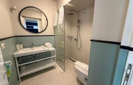 Oportunitate de investitie, 5 unitati, zona Centrul Vechi
