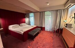 Oportunitate de investitie, 5 unitati, zona Centrul Vechi