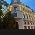 Spațiu comercial de vânzare Ultracentral - 194758SVC - Poza 1 din 22 | BLITZ Craiova | Poza18
