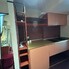 Spațiu comercial de vânzare Ultracentral - 194758SVC - Poza 1 din 22 | BLITZ Craiova | Poza19