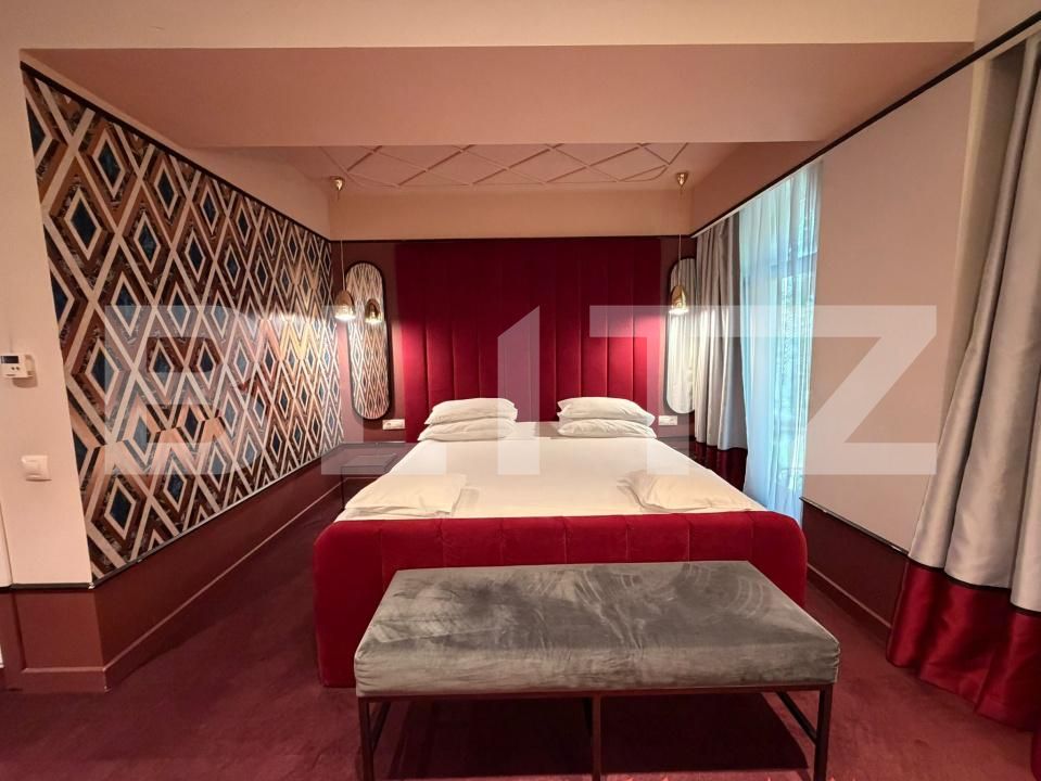 Spațiu comercial de vânzare Ultracentral - 194758SVC | BLITZ Craiova | Poza2