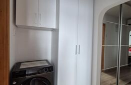 Apartament 3 camere, 68.42 mp utili - Brazda Lui Novac, zona Guliver